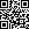 https://khabaronline.ir/xjdFP