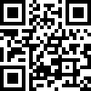 https://khabaronline.ir/xqhDs