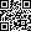 https://khabaronline.ir/xqr5D