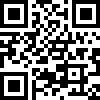 https://khabaronline.ir/xffsh