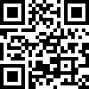 https://khabaronline.ir/x3N8d
