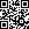 https://khabaronline.ir/x4gDv