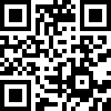 https://khabaronline.ir/xYyQ
