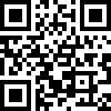 https://khabaronline.ir/xqhQn