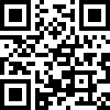 https://khabaronline.ir/x49D2
