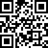 https://khabaronline.ir/xkTkW