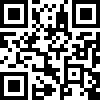 https://khabaronline.ir/xKGD