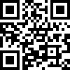https://khabaronline.ir/xhjgb