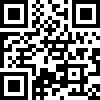 https://khabaronline.ir/xn9Pf