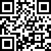 https://khabaronline.ir/xpYHW