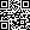 https://khabaronline.ir/x4c6v