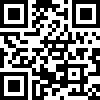 https://khabaronline.ir/xnWkG