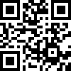 https://khabaronline.ir/xjRvH