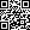 https://khabaronline.ir/xjmFZ