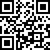 https://khabaronline.ir/x4Ttd