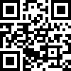 https://khabaronline.ir/xd5s