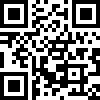 https://khabaronline.ir/xgvV3