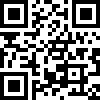 https://khabaronline.ir/xdVR9