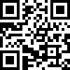 https://khabaronline.ir/xpVp5