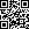 https://khabaronline.ir/x7KnD
