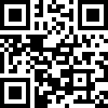 https://khabaronline.ir/x5q8