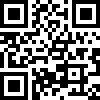 https://khabaronline.ir/xpfxp