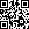 https://khabaronline.ir/xjBgF