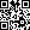 https://khabaronline.ir/x6SdL