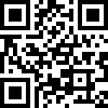 https://khabaronline.ir/x66j4