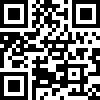 https://khabaronline.ir/xnJjd