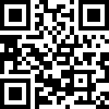 https://khabaronline.ir/xpp5x