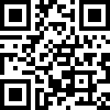 https://khabaronline.ir/xgMZV