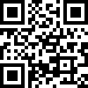https://khabaronline.ir/x93wf