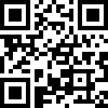 https://khabaronline.ir/x7Mx9