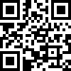https://khabaronline.ir/x3kQP