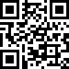 https://khabaronline.ir/x3ZLQ