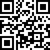 https://khabaronline.ir/x5mVv