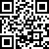 https://khabaronline.ir/xpV29