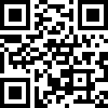 https://khabaronline.ir/xk7M9