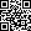 https://khabaronline.ir/xh9XK