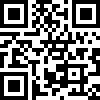https://khabaronline.ir/xhjsv