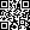 https://khabaronline.ir/xk5R