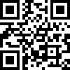 https://khabaronline.ir/xqwGw