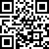 https://khabaronline.ir/xjZXj