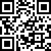 https://khabaronline.ir/x5S9s
