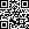 https://khabaronline.ir/xh9hX