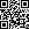https://khabaronline.ir/xf62s