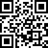 https://khabaronline.ir/xqdD9