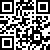 https://khabaronline.ir/xmcv