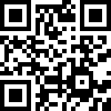 https://khabaronline.ir/xZN5